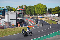 brands-hatch-photographs;brands-no-limits-trackday;cadwell-trackday-photographs;enduro-digital-images;event-digital-images;eventdigitalimages;no-limits-trackdays;peter-wileman-photography;racing-digital-images;trackday-digital-images;trackday-photos